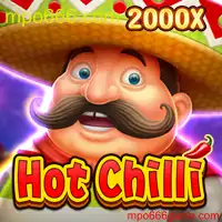 HotChilli