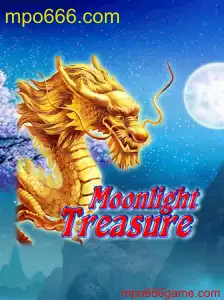 MoonlightTreasure