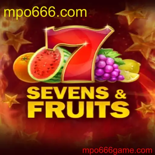 SevensFruits