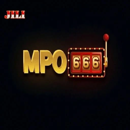 mpo666.com